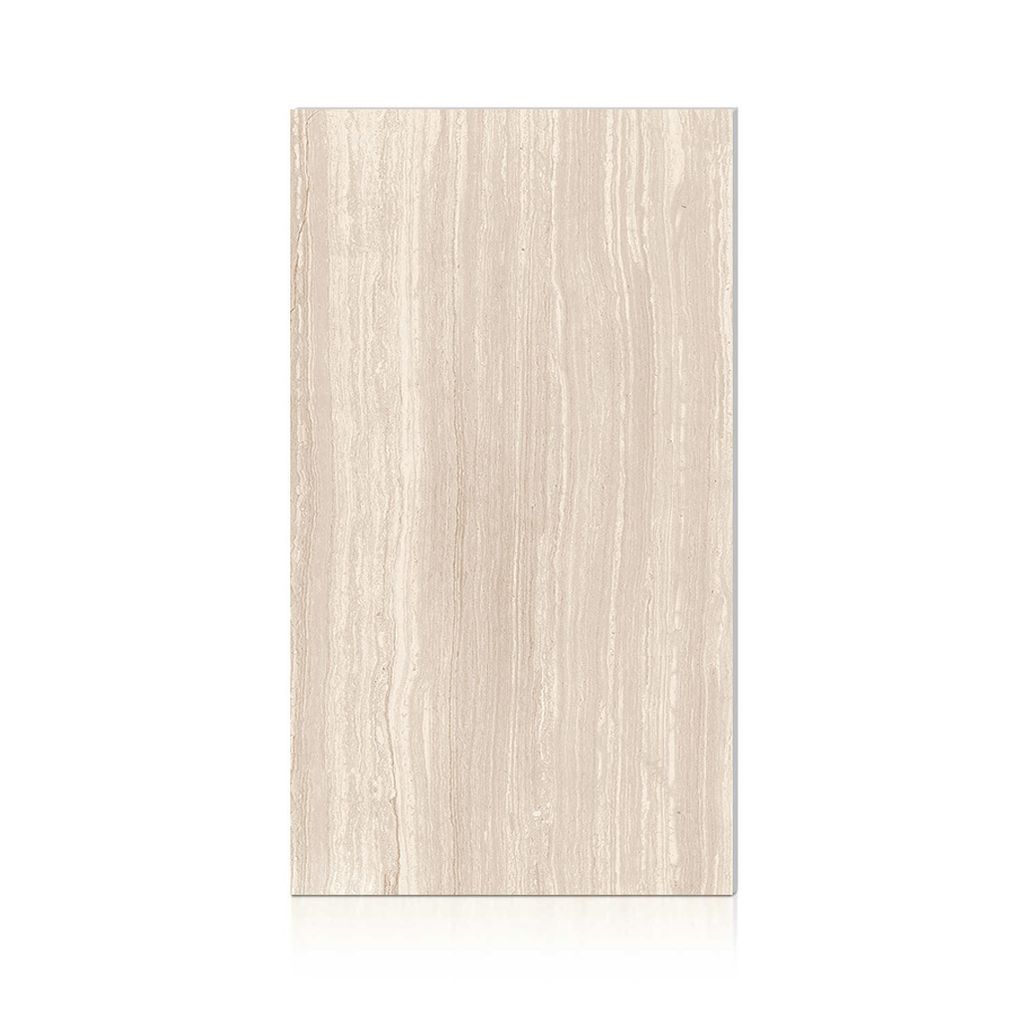  Perfetto 22082 - 300 x 600 mm (Porcelain) 