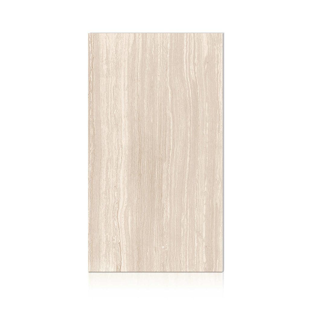  Perfetto 22082 - 300 x 600 mm (Porcelain) 