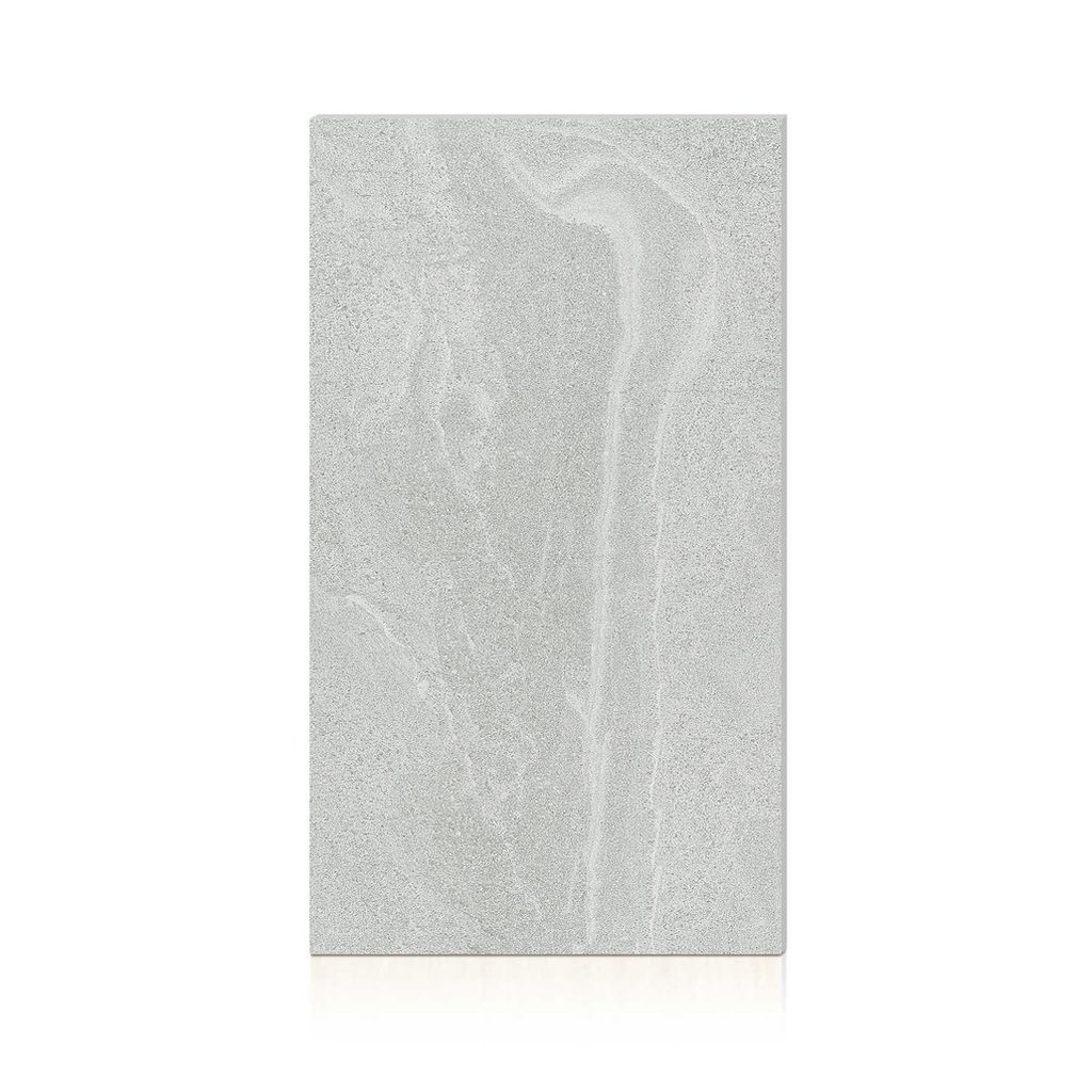  Perfetto 22083 - 300 x 600 mm (Porcelain) 