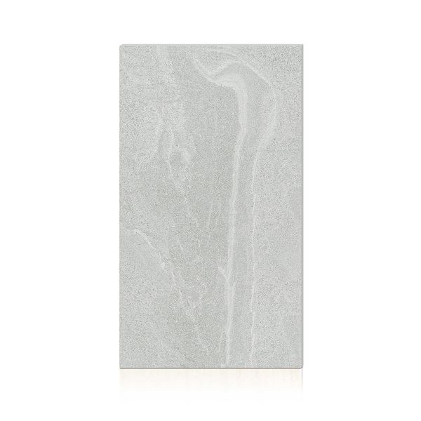  Perfetto 22083 - 300 x 600 mm (Porcelain) 