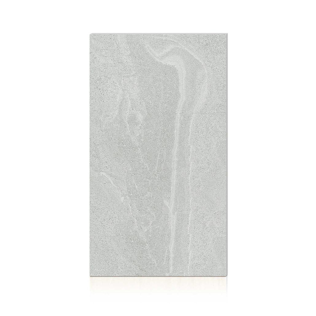  Perfetto 22083 - 300 x 600 mm (Porcelain) 