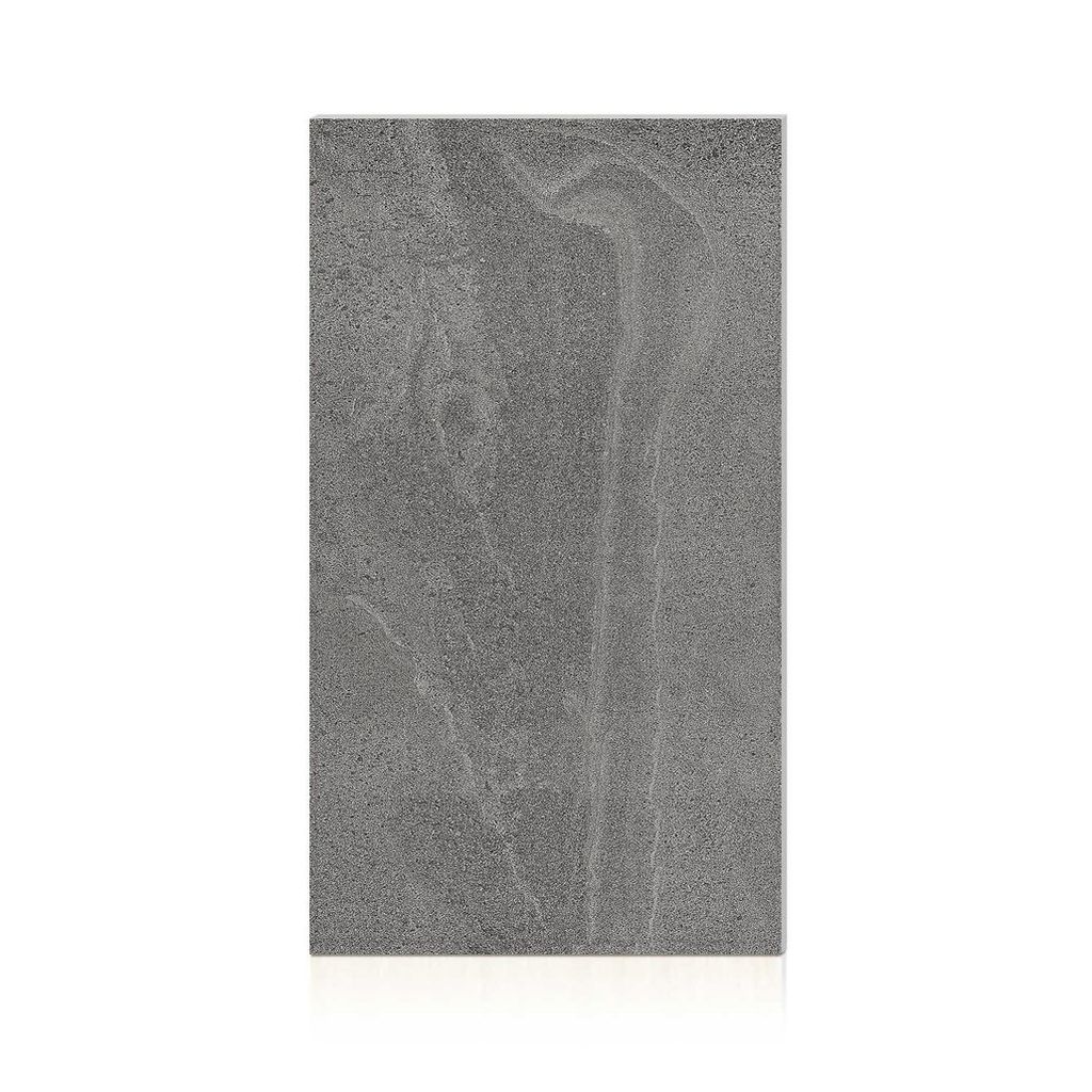  Perfetto 22084 - 300 x 600 mm (Porcelain) 
