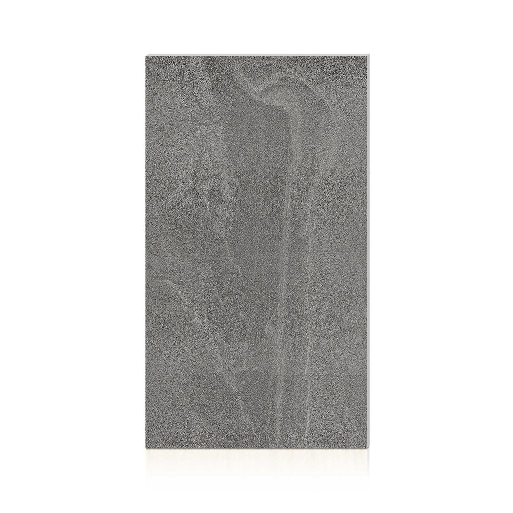  Perfetto 22084 - 300 x 600 mm (Porcelain) 