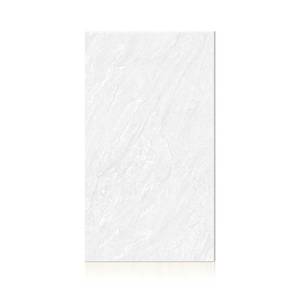  Perfetto 22086 - 300 x 600 mm (Porcelain) 