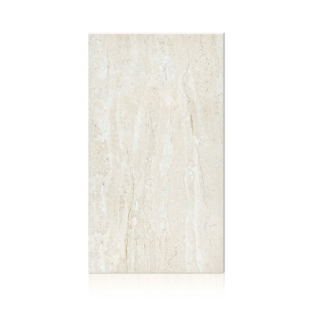  Perfetto 22087 - 300 x 600 mm (Porcelain) 