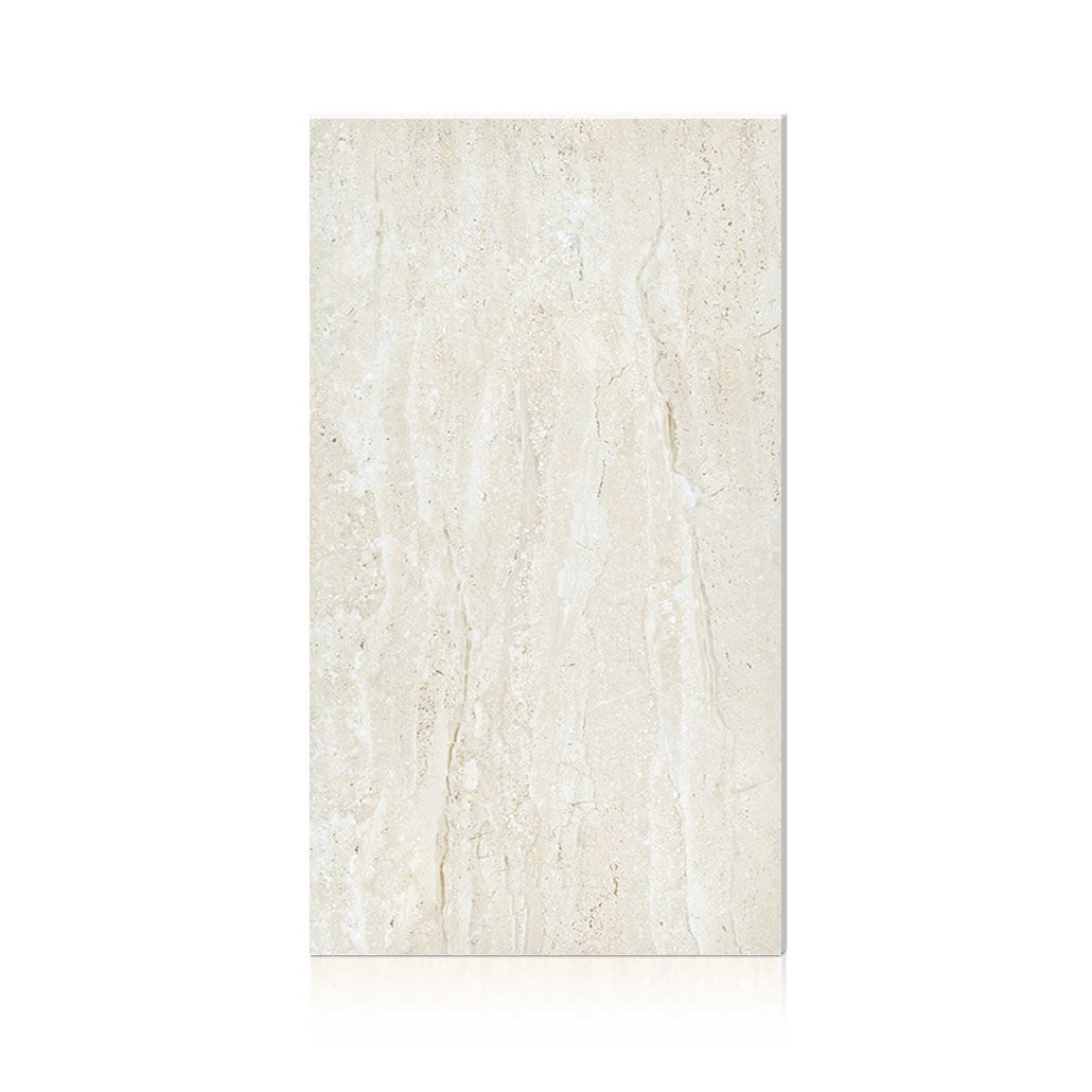  Perfetto 22087 - 300 x 600 mm (Porcelain) 