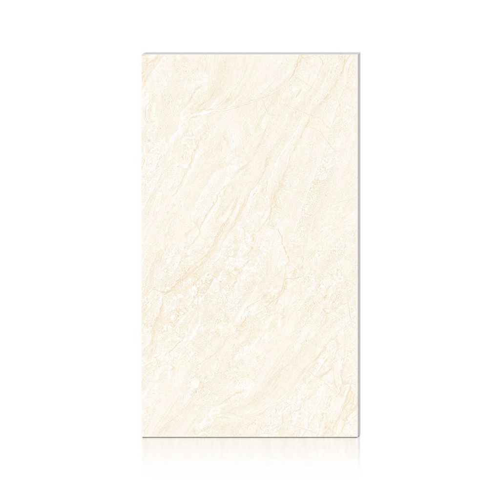  Perfetto 22093 - 300 x 600 mm  (Porcelain) 