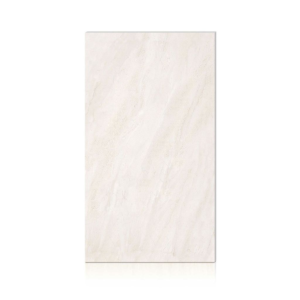  Perfetto 22094 - 300 x 600 mm (Porcelain) 