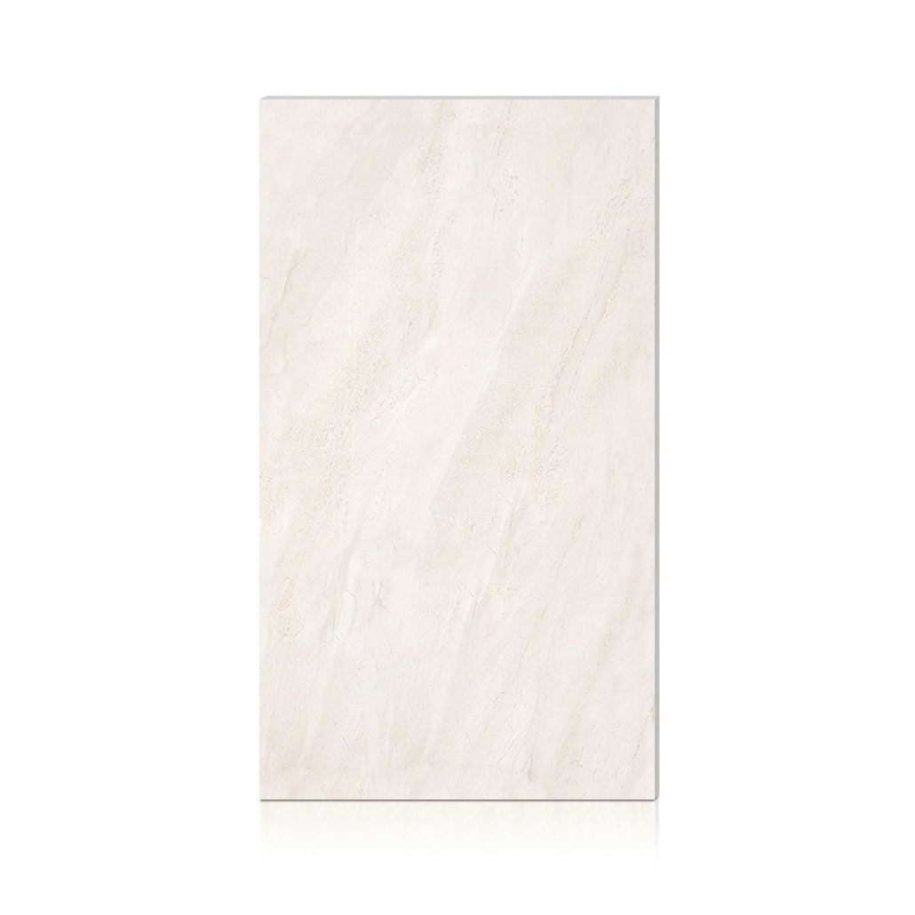  Perfetto 22094 - 300 x 600 mm (Porcelain) 
