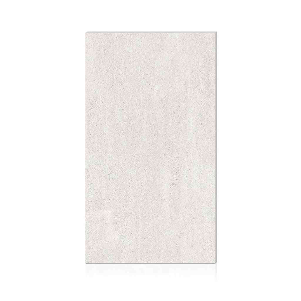  Perfetto 22108 - 300 x 600 mm (Porcelain) 