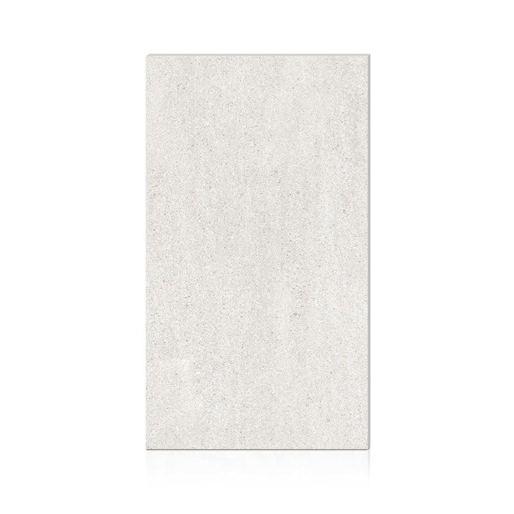  Perfetto 22108 - 300 x 600 mm (Porcelain) 