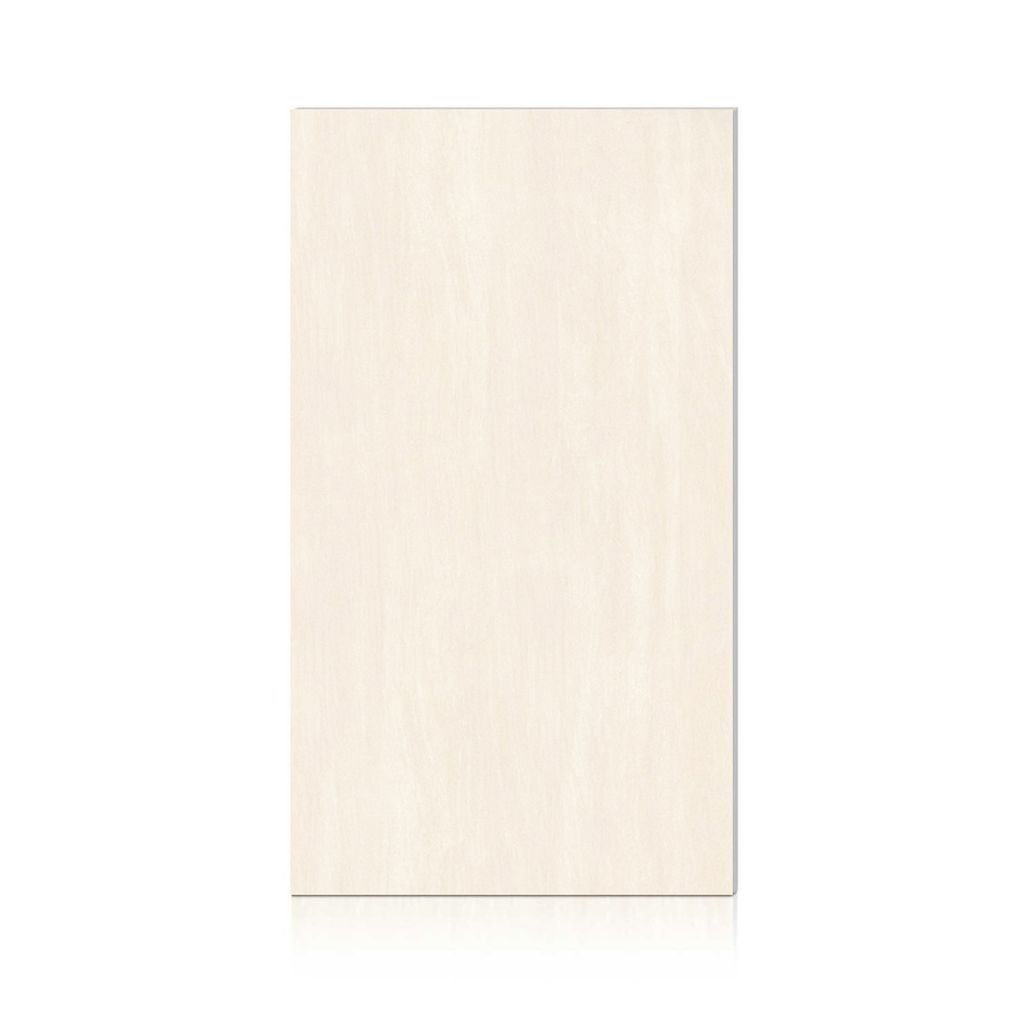  Perfetto 22117 - 300 x 600 mm (Porcelain) 