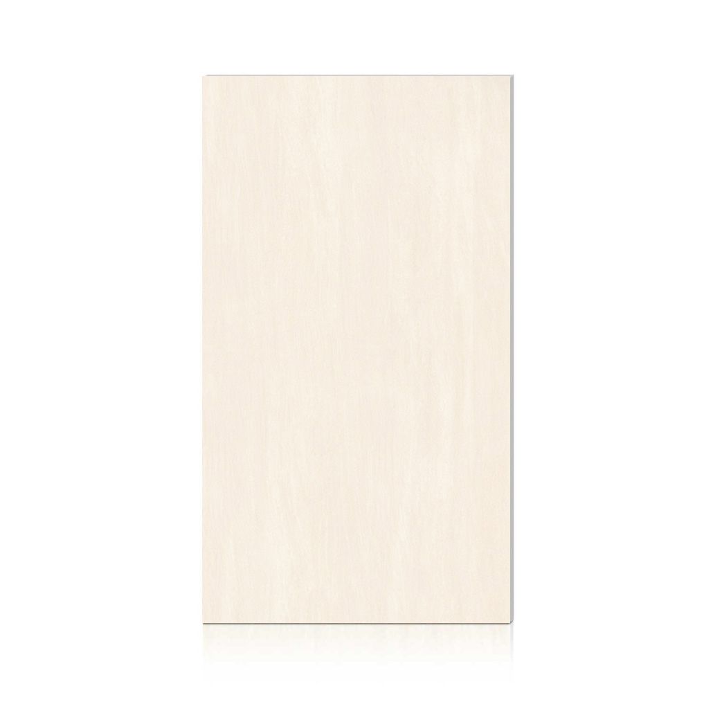  Perfetto 22117 - 300 x 600 mm (Porcelain) 