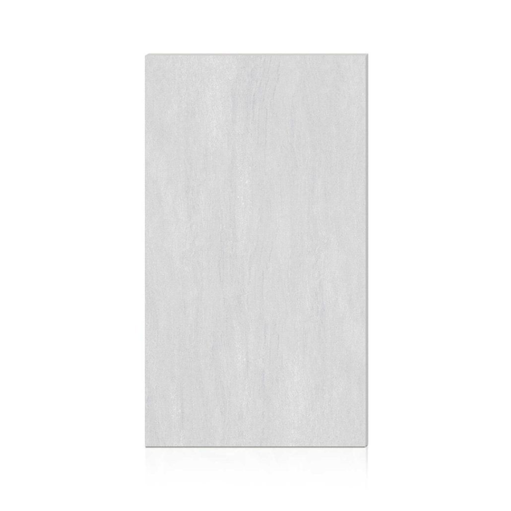  Perfetto 22118 - 300 x 600 mm (Porcelain) 