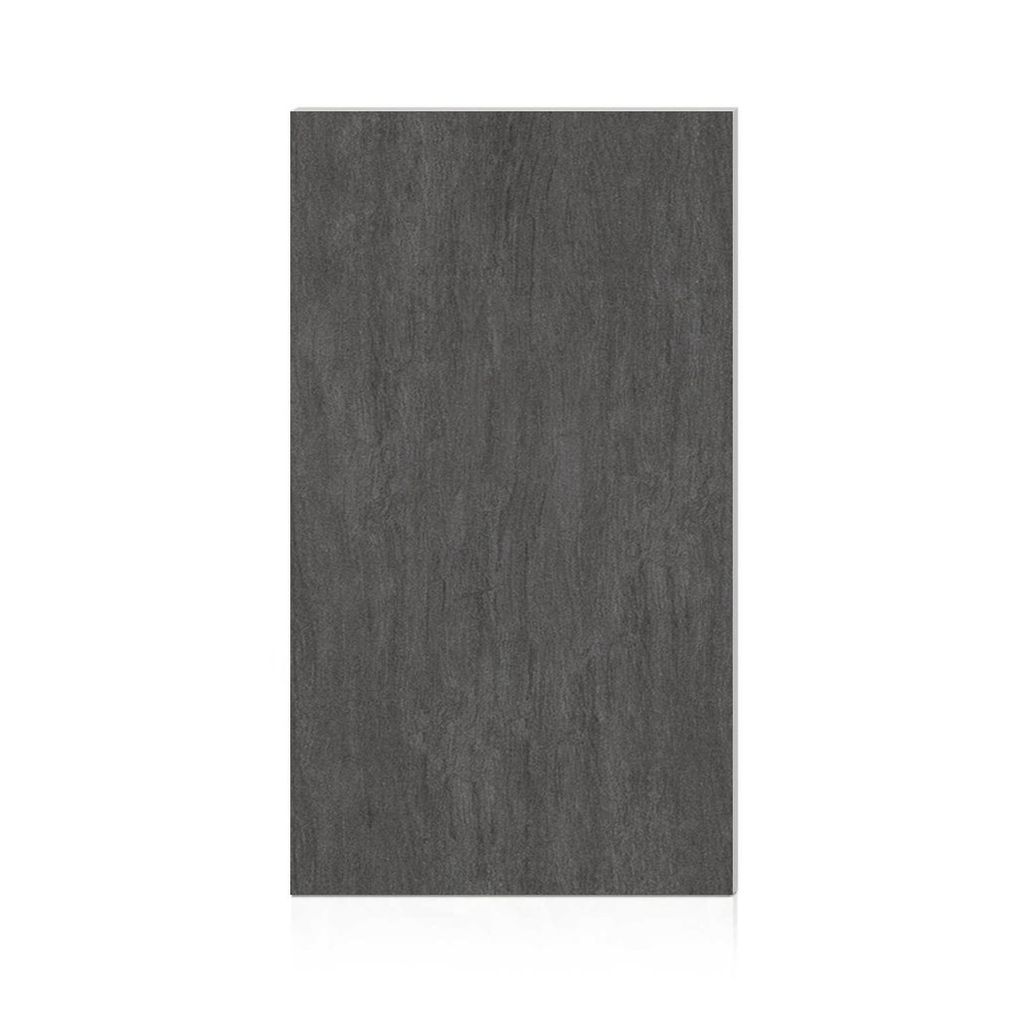  Perfetto 22119 - 300 x 600 mm (Porcelain) 