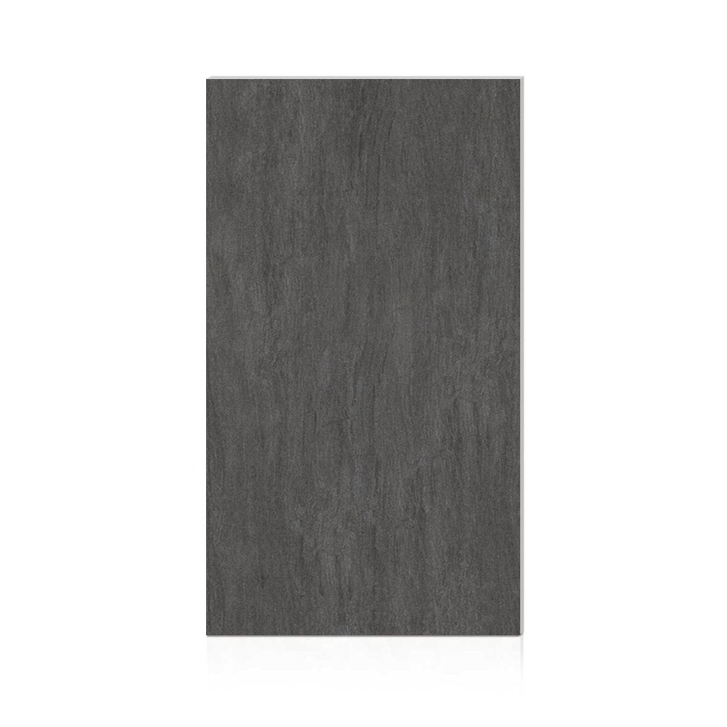  Perfetto 22119 - 300 x 600 mm (Porcelain) 