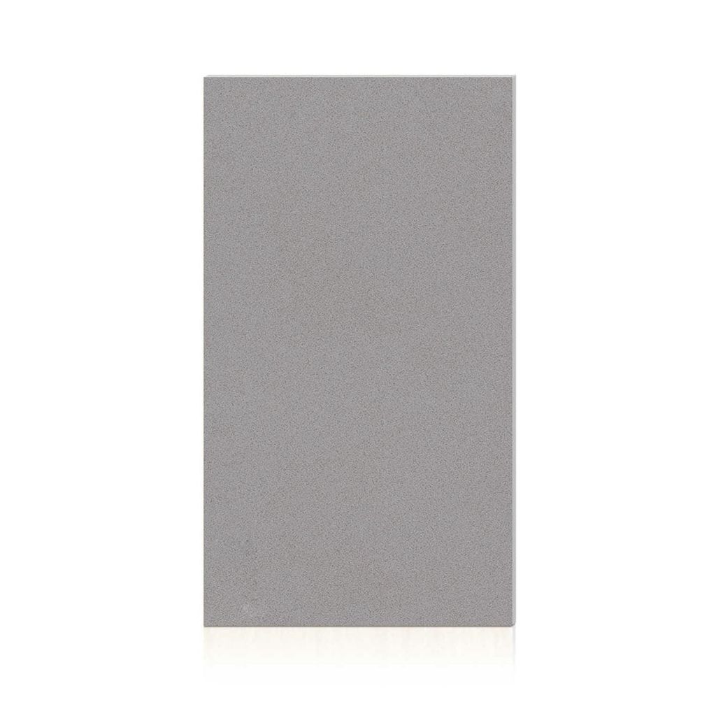  Perfetto 22125 - 300 x 600 mm (Porcelain) 