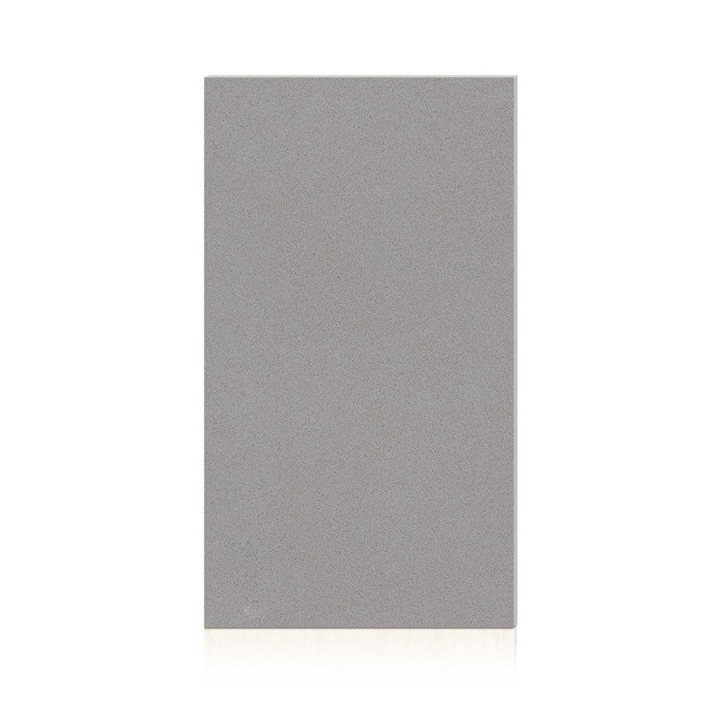  Perfetto 22125 - 300 x 600 mm (Porcelain) 