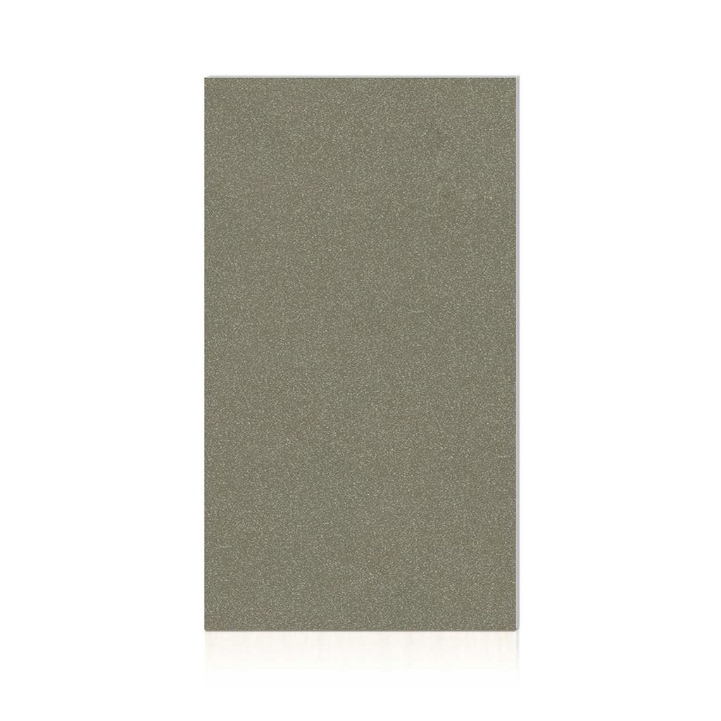  Perfetto 22408 - 300 x 600 mm (Porcelain) 