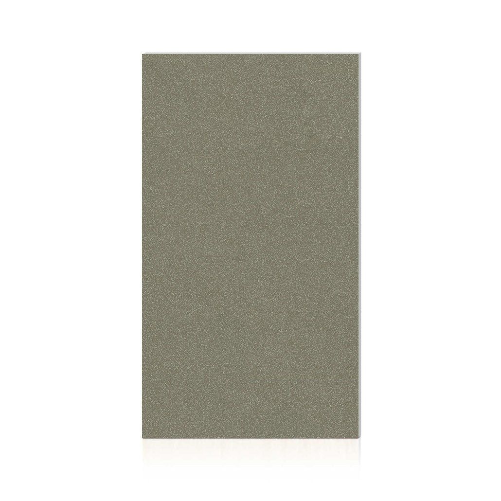  Perfetto 22408 - 300 x 600 mm (Porcelain) 