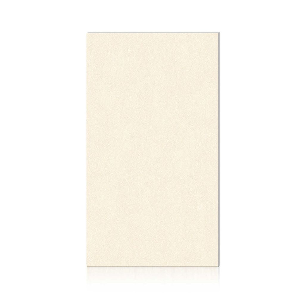  Perfetto 22420 - 300 x 600 mm (Porcelain) 