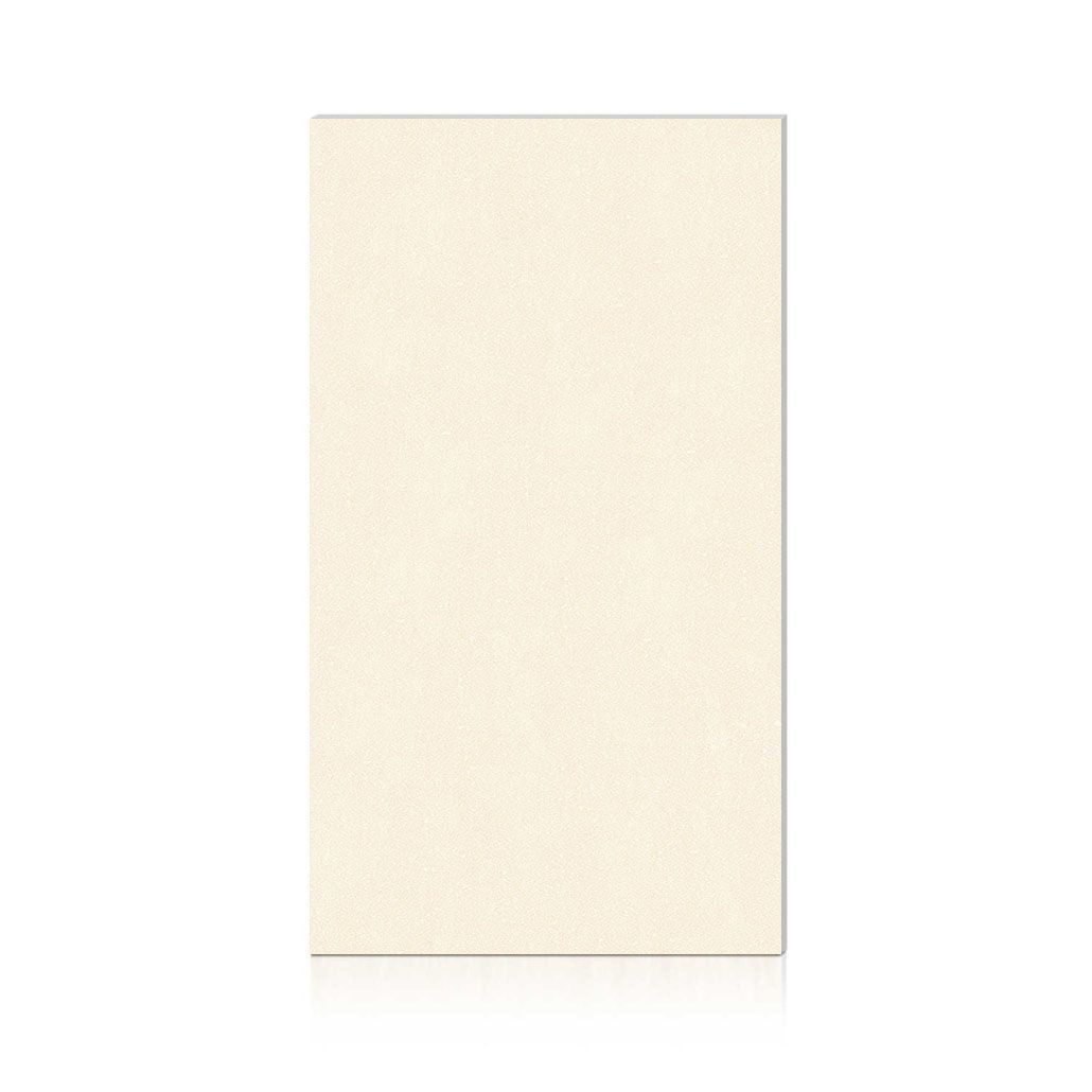  Perfetto 22420 - 300 x 600 mm (Porcelain) 