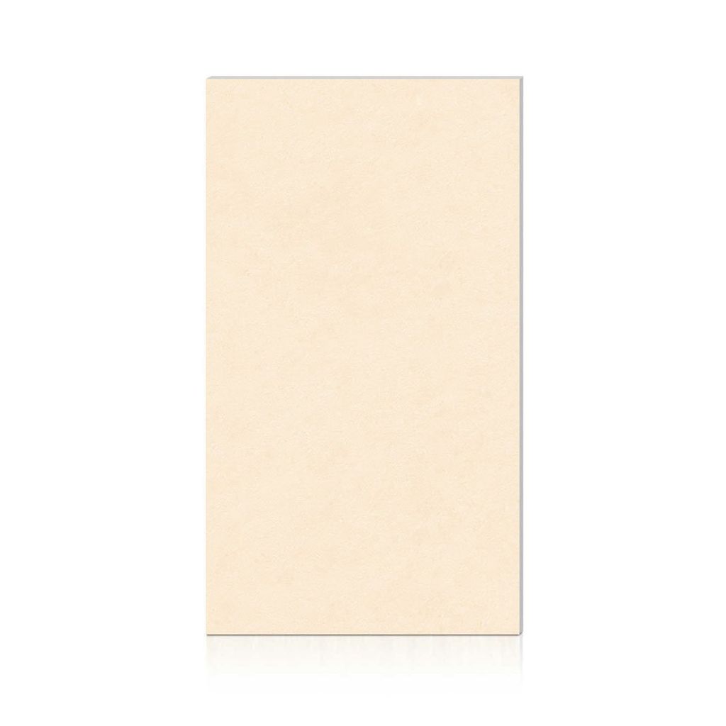  Perfetto 22421 - 300 x 600 mm (Porcelain) 