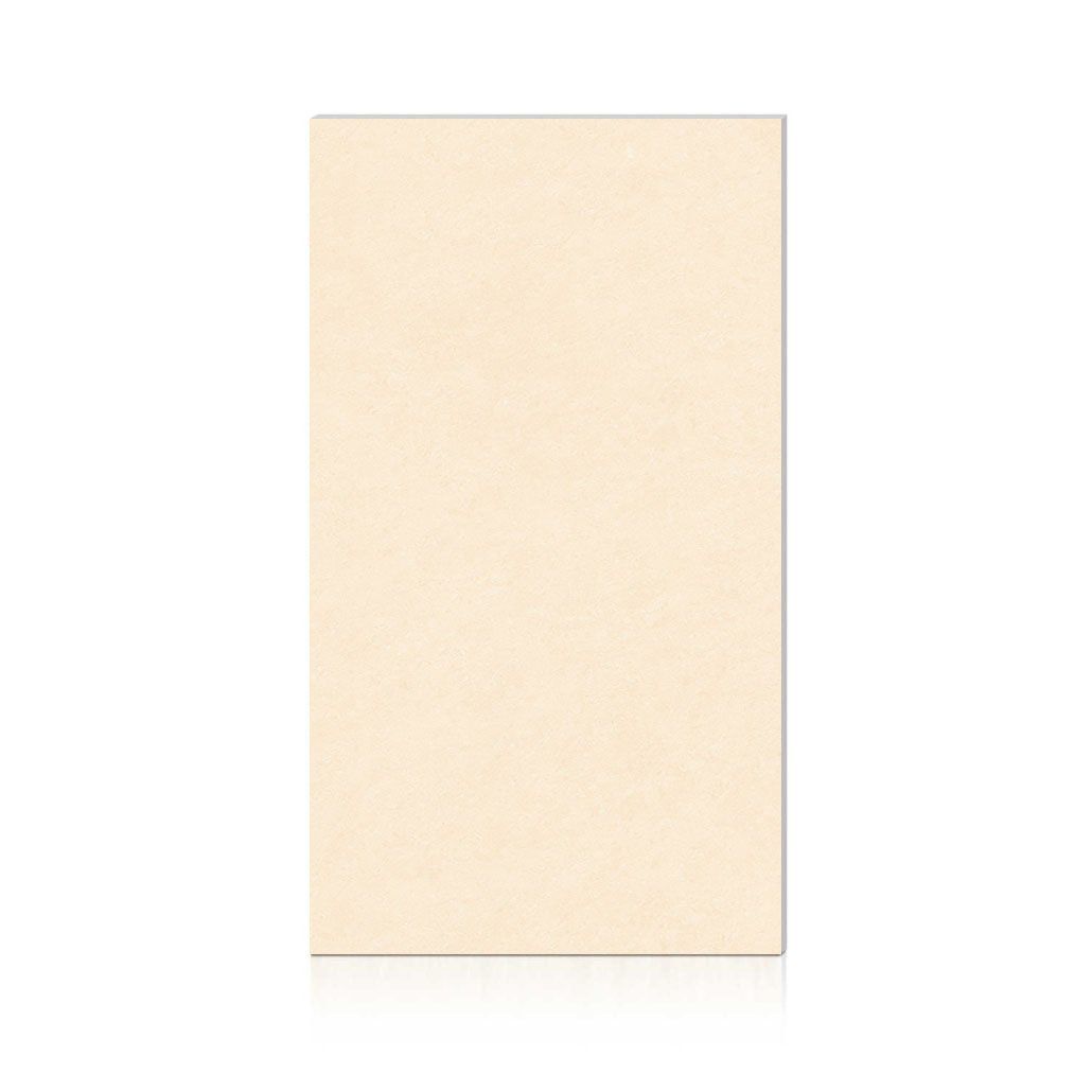 Perfetto 22421 - 300 x 600 mm (Porcelain) 