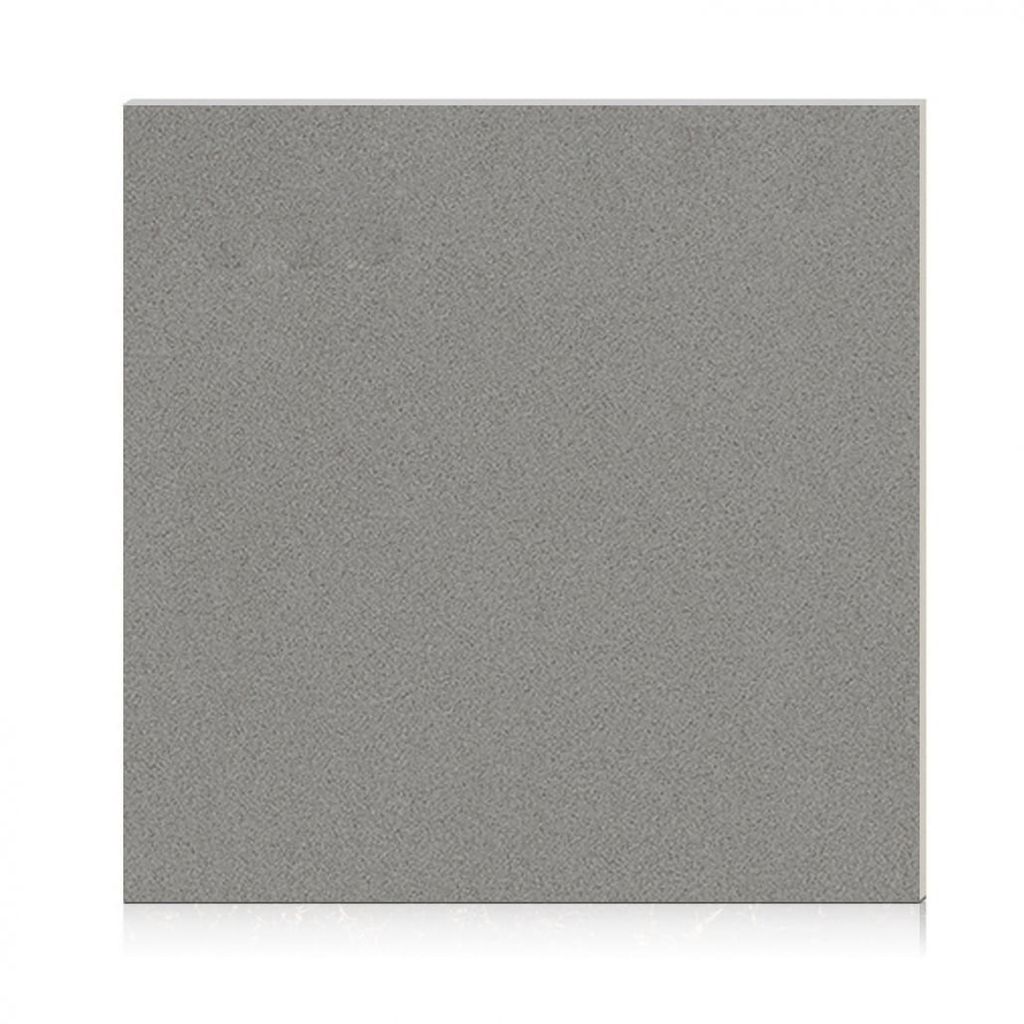  Perfetto 26004 - 300 x 300 mm (Porcelain) 