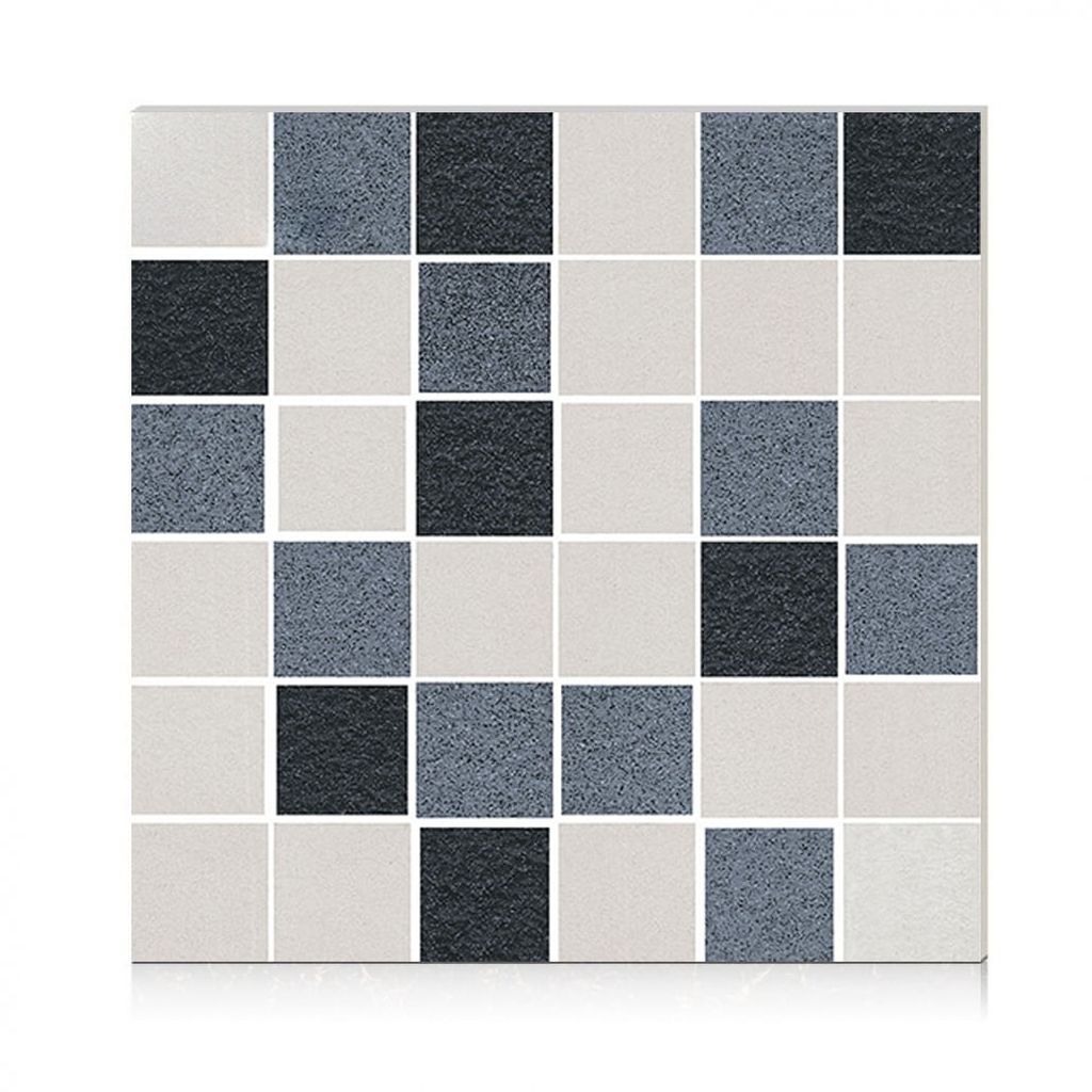  Perfetto 26005 - 300 x 300 mm (Porcelain) 