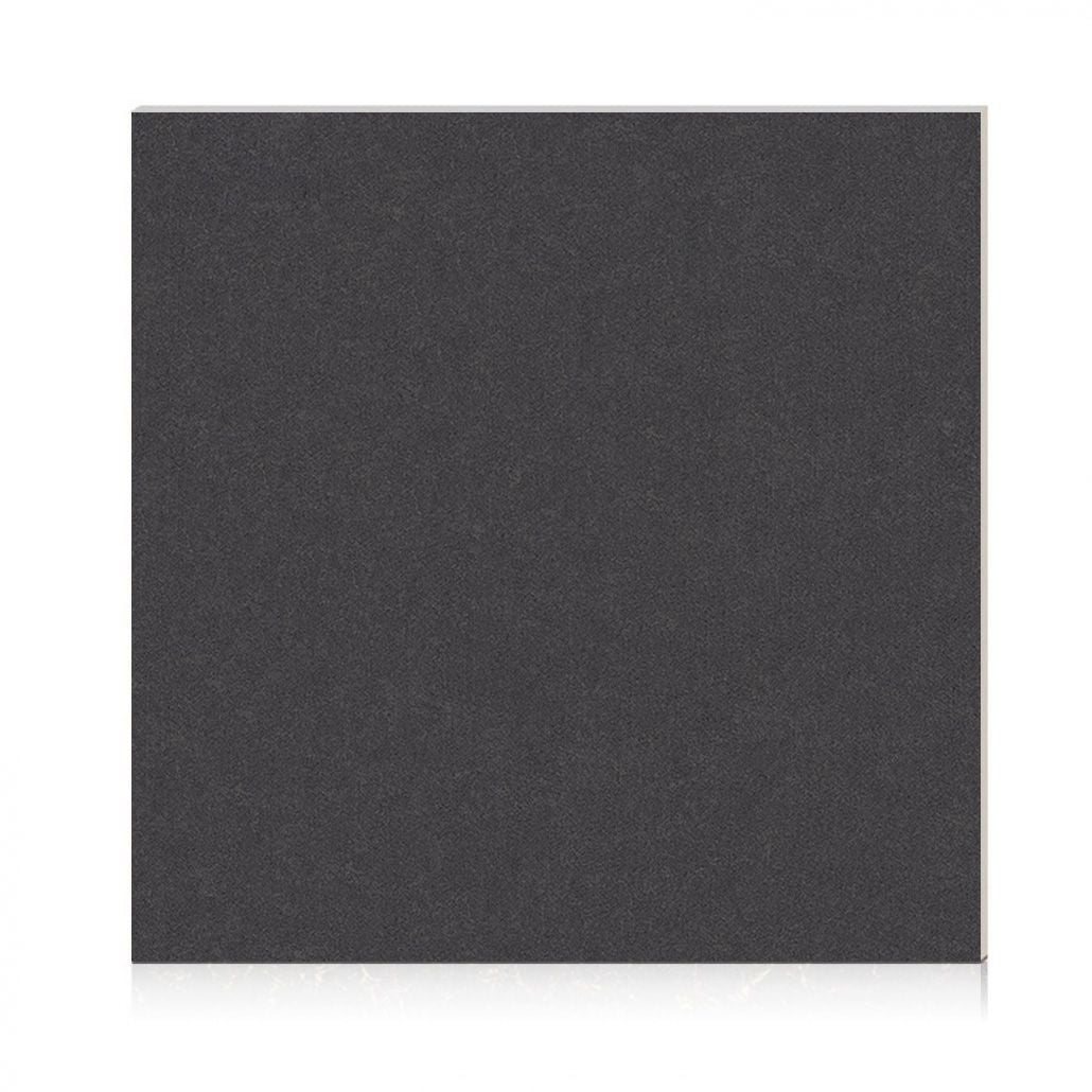  Perfetto 26006 - 300 x 300 mm (Porcelain) 