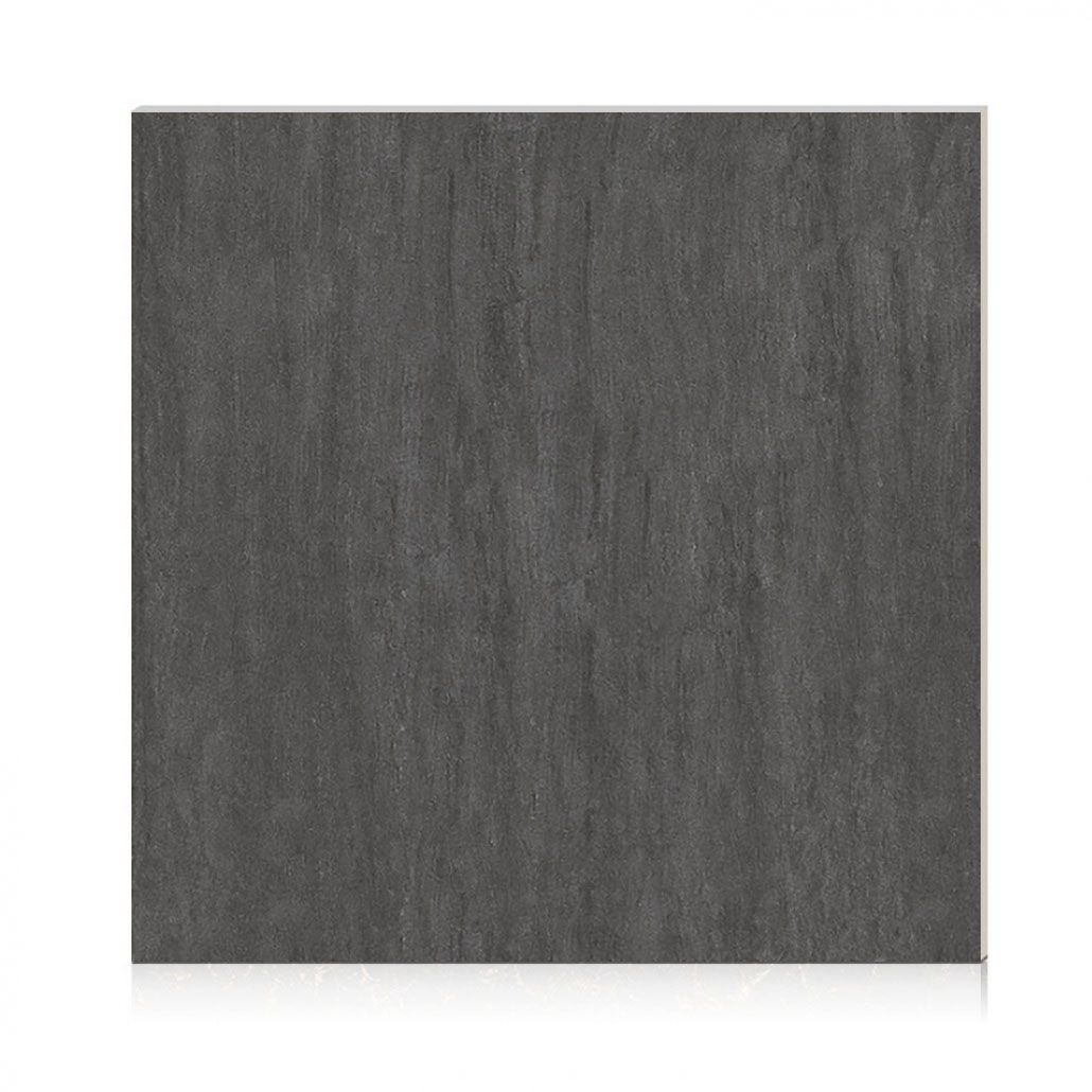  Perfetto 26009 - 300 x 300 mm (Porcelain) 