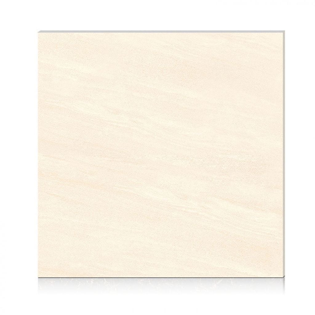  Perfetto 26010 - 300 x 300 mm (Porcelain) 