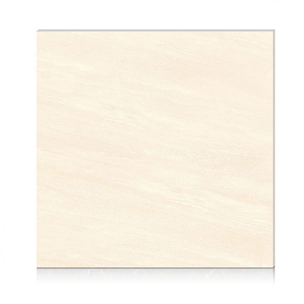  Perfetto 26010 - 300 x 300 mm (Porcelain) 