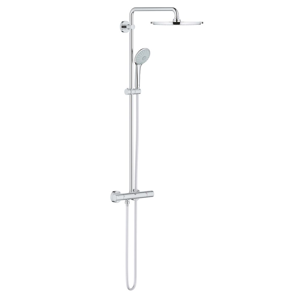  Grohe Euphoria System 310 - 26075000 