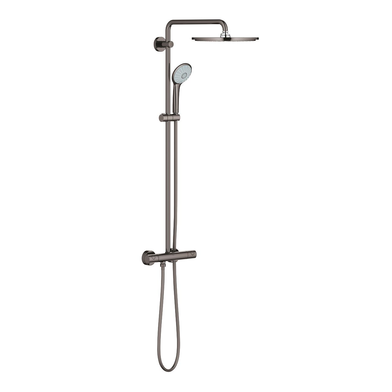  Grohe Euphoria System 310 - 26075A00 