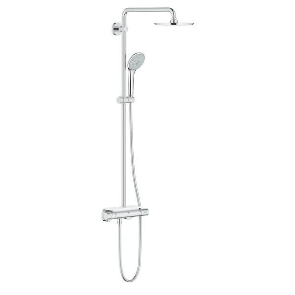  Grohe Euphoria System 210 - 26363000 