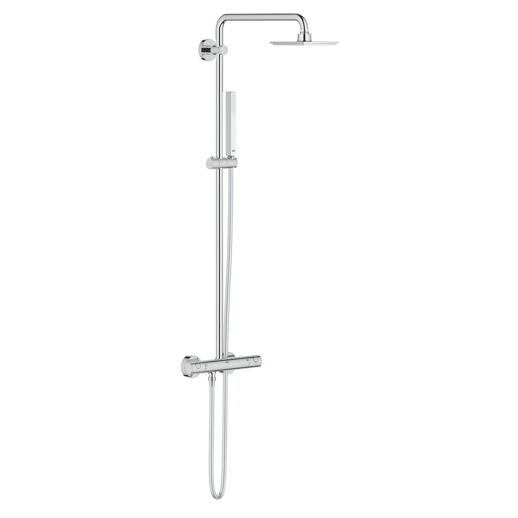  Grohe Euphoria System 150 - 27932000 