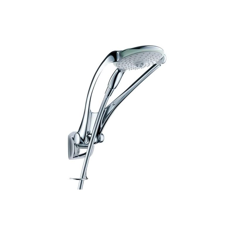  TAY SEN ĐA CHỨC NĂNG RAINDANCE ALLROUNDER HANSGROHE - MS 28110000 