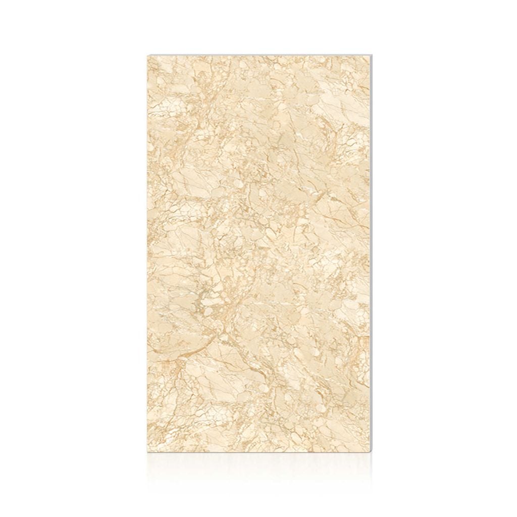  Perfetto 30001 - 600 x 1200 mm (Porcelain) 