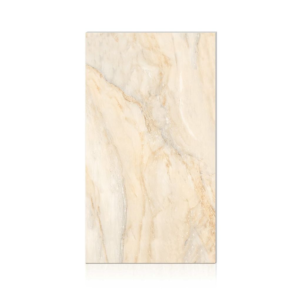  Perfetto 30002 - 600 x 1200 mm (Porcelain) 