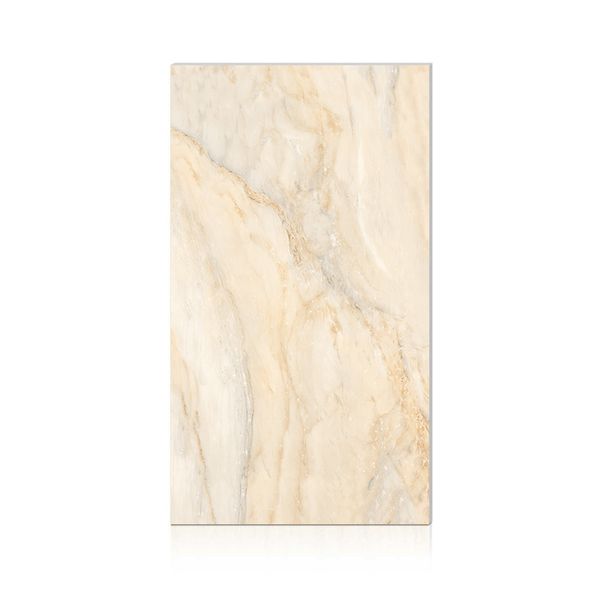  Perfetto 30002 - 600 x 1200 mm (Porcelain) 