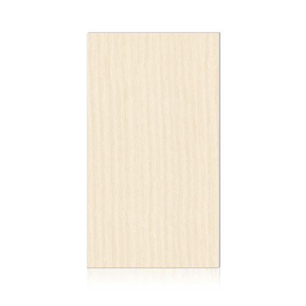  Perfetto 30003 - 600 x 1200 mm (Porcelain) 