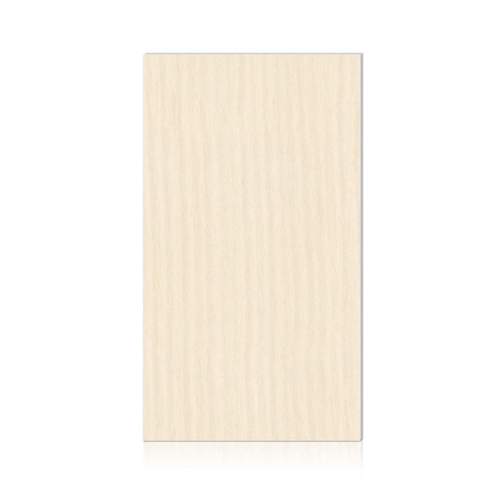  Perfetto 30003 - 600 x 1200 mm (Porcelain) 