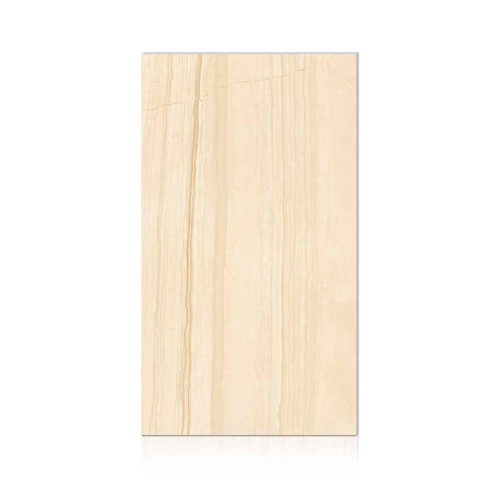  Perfetto 30004 - 600 x 1200 mm (Porcelain) 