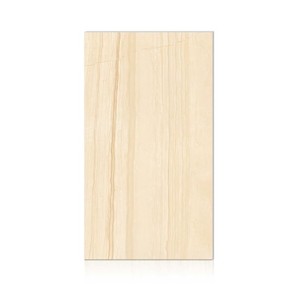  Perfetto 30004 - 600 x 1200 mm (Porcelain) 