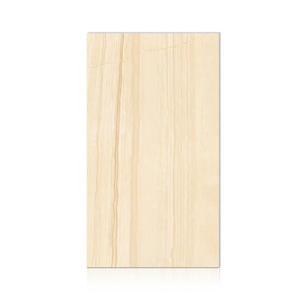  Perfetto 30004 - 600 x 1200 mm (Porcelain) 