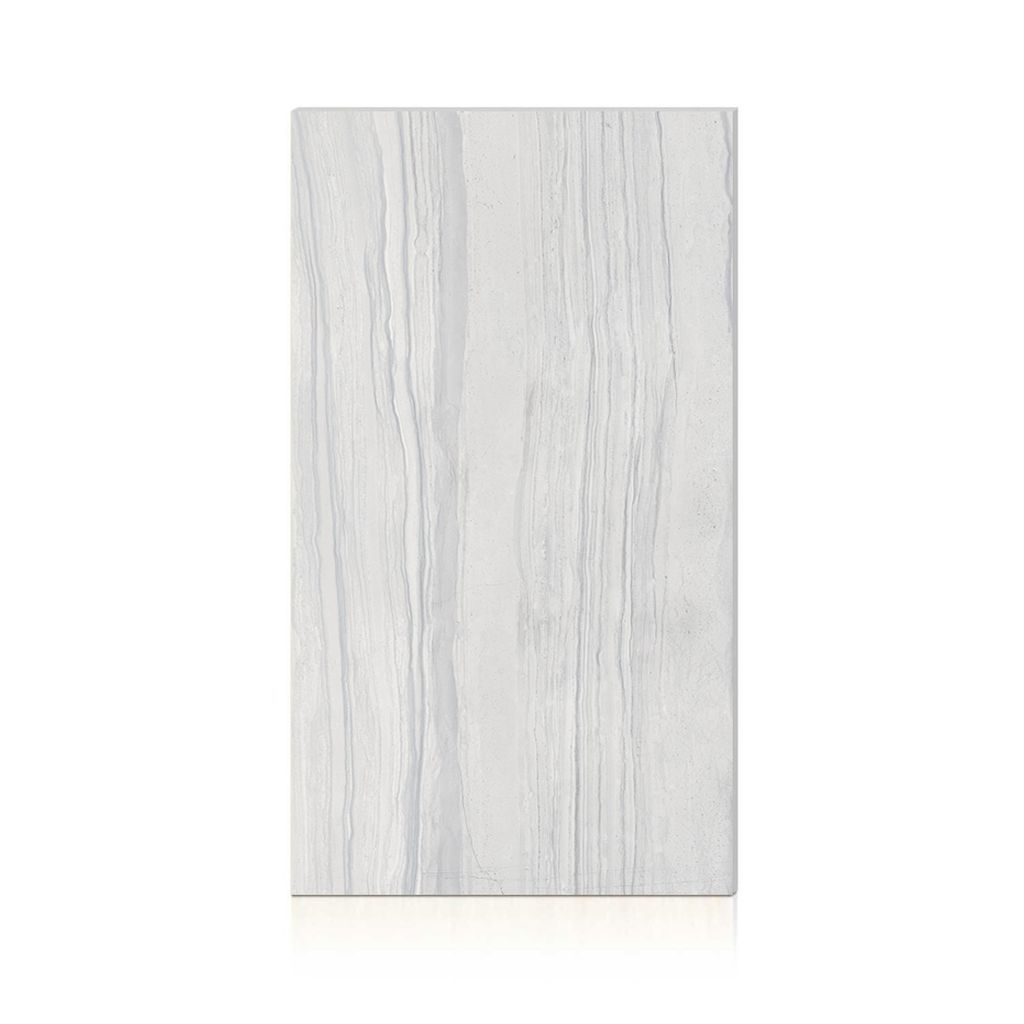  Perfetto 30005 - 600 x 1200 mm (Porcelain) 