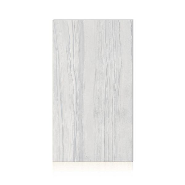  Perfetto 30005 - 600 x 1200 mm (Porcelain) 