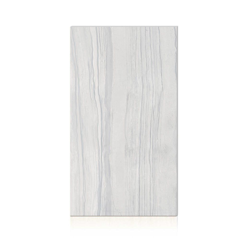  Perfetto 30005 - 600 x 1200 mm (Porcelain) 